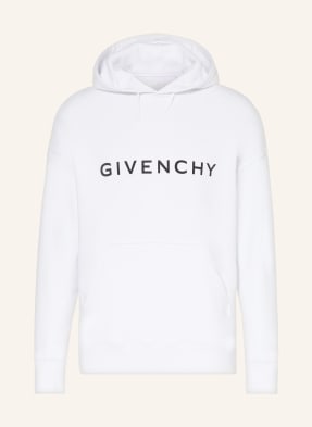 GIVENCHY Hoodie