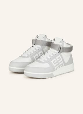 GIVENCHY Hightop-Sneaker G4