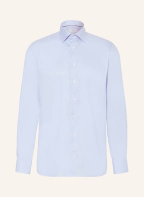 ETON Shirt contemporary fit