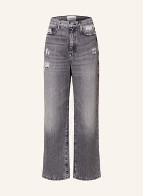 FRAME 7/8 jeans LE JANE CROP
