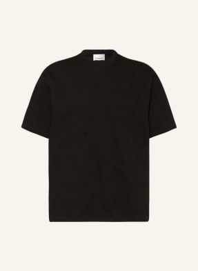 BURBERRY Piqué-Shirt WILLESDEN