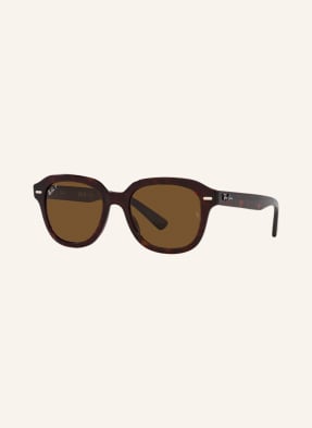 Ray-Ban Sonnenbrille RB4398