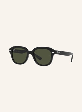 Ray-Ban Sonnenbrille RB4398