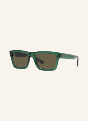 Ray-Ban Sonnenbrille RB4396