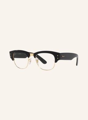 Ray-Ban Sonnenbrille RB0316S