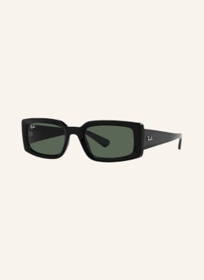 Ray-Ban Sonnenbrille RB4395