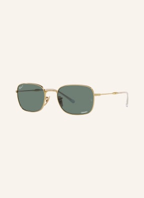 Ray-Ban Sonnenbrille RB3706