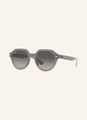 Ray-Ban Sonnenbrille RB4399