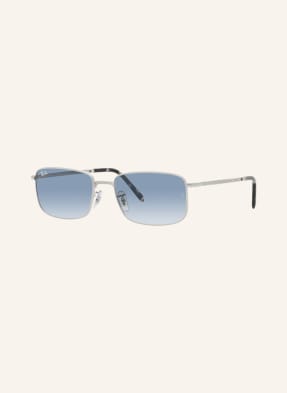 Ray-Ban Sonnenbrille RB3717