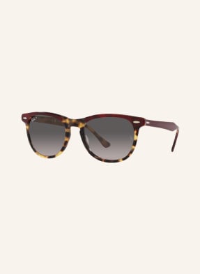 Ray-Ban Sonnenbrille RB2398