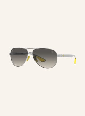 Ray-Ban Sonnenbrille RB8331