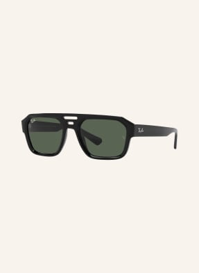 Ray-Ban Sonnenbrille RB4397