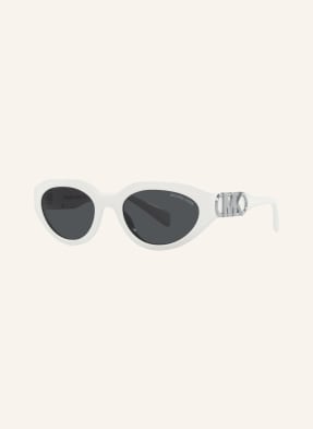 MICHAEL KORS Okulary przeciwsłoneczne MK2192