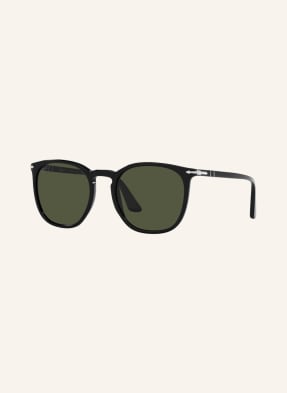 Persol Sunglasses PO3316 Transitions®