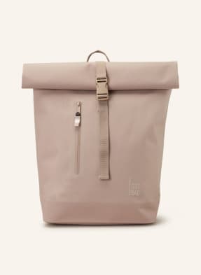 GOT BAG Plecak 26 | z kieszenią na laptop