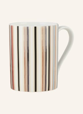 MISSONI Home Mug JENKINS