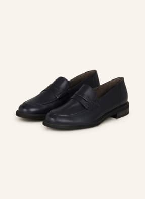 paul green Penny loafers