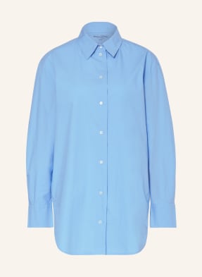 Marc O'Polo Shirt blouse