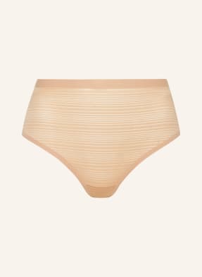CHANTELLE Taillenstring SOFTSTRETCH