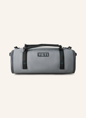 YETI Travel bag PANGA 75