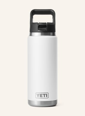 YETI Insulated bottle RAMBLER®