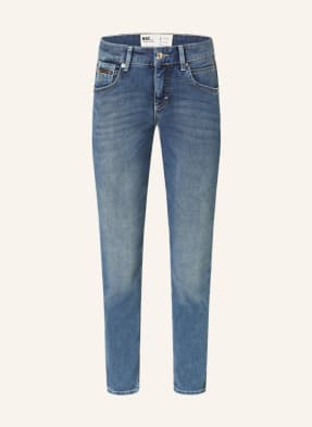 MAC 7/8 jeans THERMO