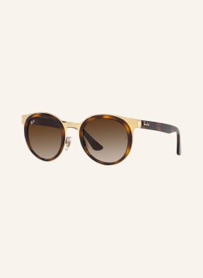 Ray-Ban Sonnenbrille RB3710
