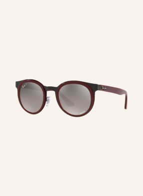 Ray-Ban Sonnenbrille RB3710
