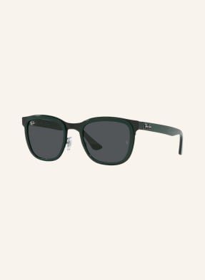 Ray-Ban Sonnenbrille RB3709