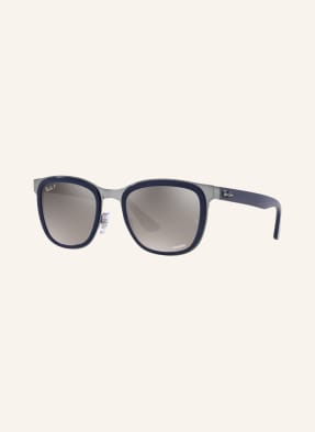Ray-Ban Sonnenbrille RB3709