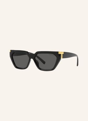 TIFFANY & Co. Sunglasses TF4205