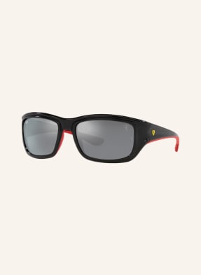 Ray-Ban Sonnenbrille RB4405