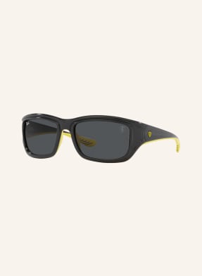 Ray-Ban Sonnenbrille RB4405