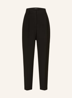 SLY 010 Trousers GESA