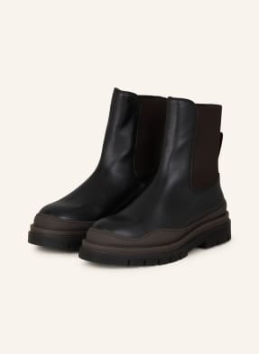 SEE BY CHLOÉ Chelsea-Boots ALLI