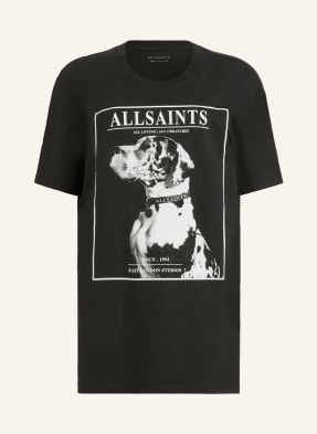 ALLSAINTS T-Shirt STORM