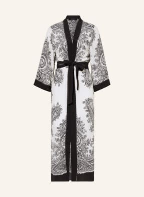 ALLSAINTS Kimono ELIA RAFAELA