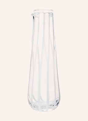 BROSTE COPENHAGEN Carafe STRIPE