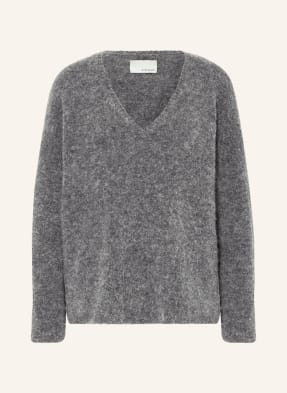 GITTA BANKO Sweater REESE