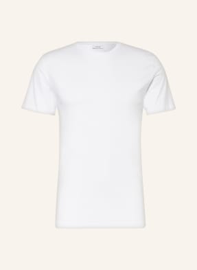 REISS 3er-Pack T-Shirts BLESS