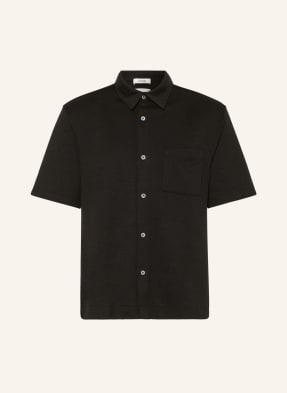 COS Short sleeve shirt relaxed fit