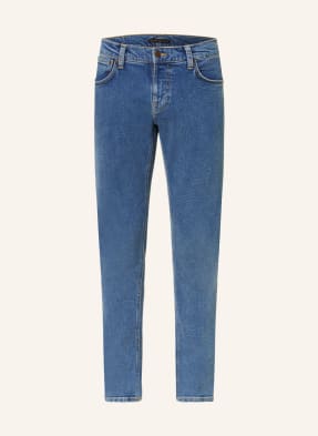 Nudie Jeans Jeans TIGHT TERRY extra slim fit