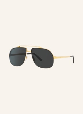 Cartier Sunglasses CT0353S