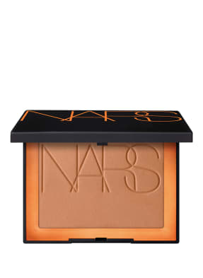 Nars Laguna Bronzing Powder Bronzer