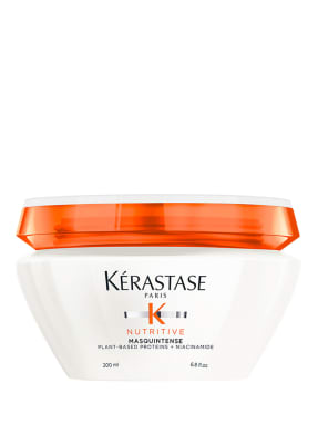 Kérastase Nutritive Masquintense maska na vlasy 200 ml
