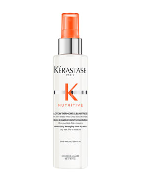 Kérastase Nutritive Lotion Thermique Universelle - Leave In esence 150 ml