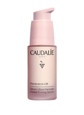 CAUDALÍE RESVERATROL-LIFT