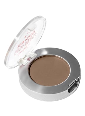 Benefit Goof Proof Brow Powder Augenbrauenpuder