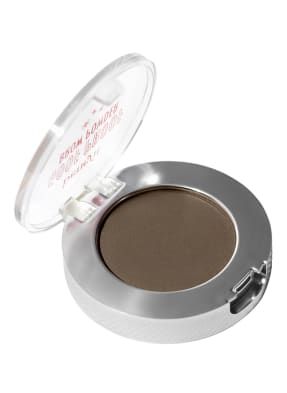 Benefit Goof Proof Brow Powder Pudr na obočí