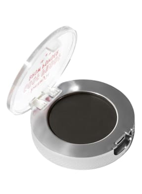 Benefit Goof Proof Brow Powder Pudr na obočí
